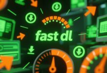 Understanding Fast DL: How It Enhances Your Download Experience