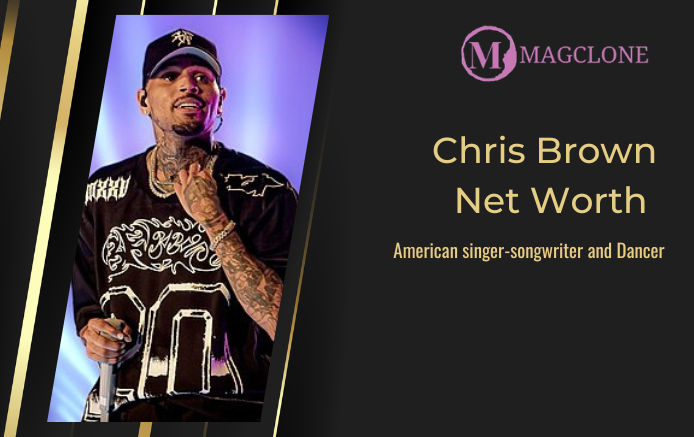chris brown net worth 2024 Chris brown net worth 2024