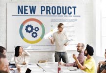How This Product Design Company Helps Brands Dominate Markets Product Design Company