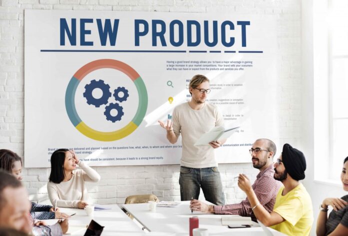 Product Design Company