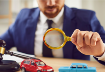 Maximizing Your Settlement With A Skilled Motorcycle Accident Lawyer Accident Lawyer