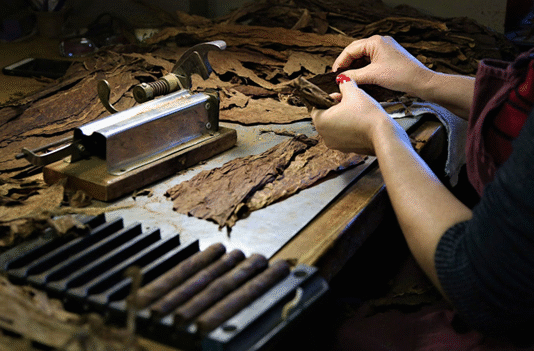 How To Buy Affordable Cigars Without Losing Freshness Affordable Cigars