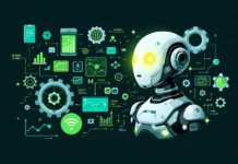 Best AI Lip Sync Tools of 2025 — Top Picks for Video Creators AI Lip Sync Tool