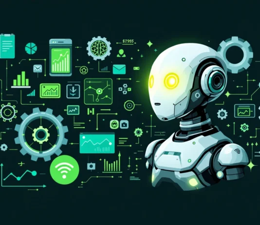 Best AI Lip Sync Tools of 2025 — Top Picks for Video Creators AI Lip Sync Tool