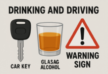 DUI Consequences: Common Myths Debunked for Drivers DUI Consequences