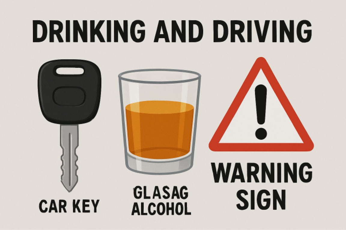 DUI Consequences: Common Myths Debunked for Drivers DUI Consequences