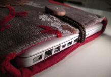 Custom Laptop Cases That Combine Style And Protection Laptop Cases
