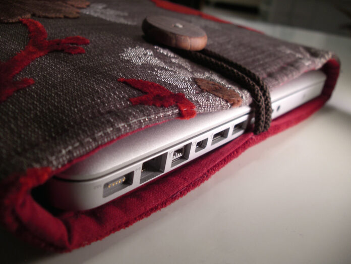 Laptop Cases