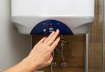 Why Water Heater Repair Is Less Necessary With Regular Maintenance Water Heater