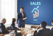 The Top Techniques For Speeding Up B2B Sales Conversions B2B Sales Conversions