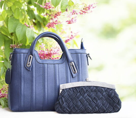 Women Bag: A Sunday Spent Through Daily Transitions Chapter Women Bag