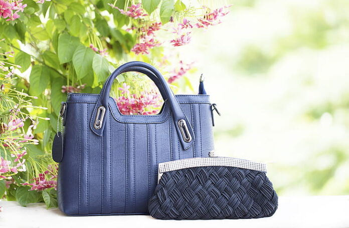 Women Bag