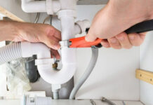 How To Save Money And Time On Plumbing Maintenance Plumbing Maintenance