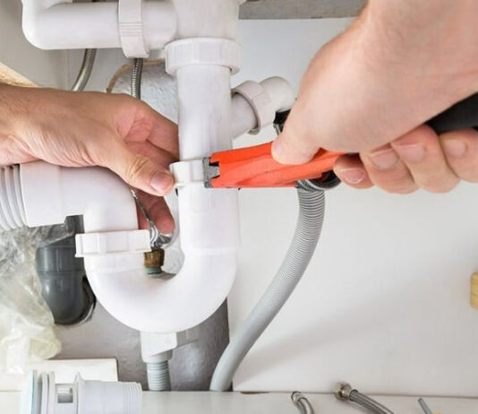 How To Save Money And Time On Plumbing Maintenance Plumbing Maintenance