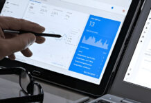 SEO Expert Services That Help Businesses Reach Target Audiences Faster SEO Expert Services