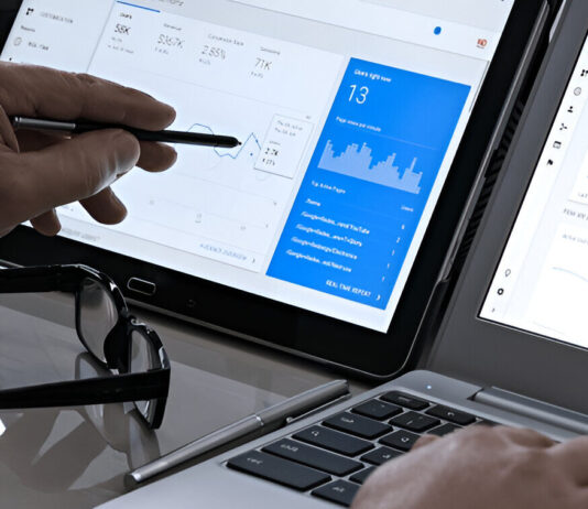 SEO Expert Services That Help Businesses Reach Target Audiences Faster SEO Expert Services