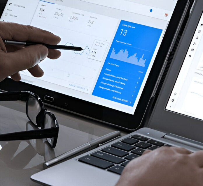 SEO Expert Services That Help Businesses Target Audiences SEO Expert Services