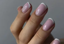 How Zemlyanikina Inspires the Modern Nail Professional Nail Professional