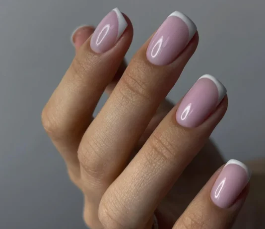How Zemlyanikina Inspires the Modern Nail Professional Nail Professional