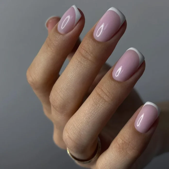Nail Professional 