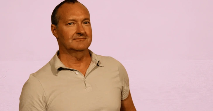 How His Acting Career Began Randy Quaid’s