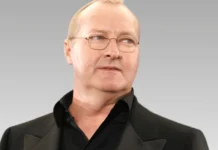 Randy Quaid’s Complete Life Story: His Oscar-Nominated Career, Famous Cousin Eddie Role, Family, Legal Battles, Hollywood Hiatus Randy Quaid’s