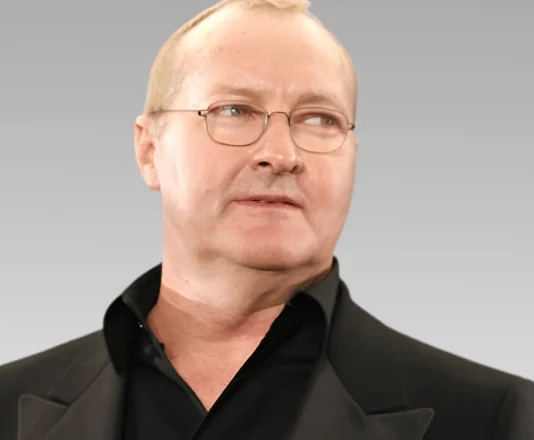 Randy Quaid’s Complete Life Story: His Oscar-Nominated Career, Famous Cousin Eddie Role, Family, Legal Battles, Hollywood Hiatus Randy Quaid’s