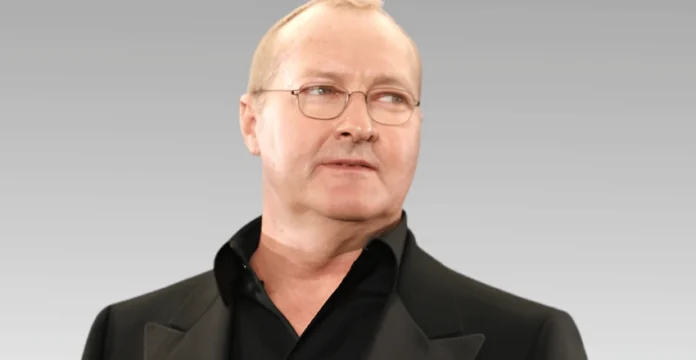 Randy Quaid’s