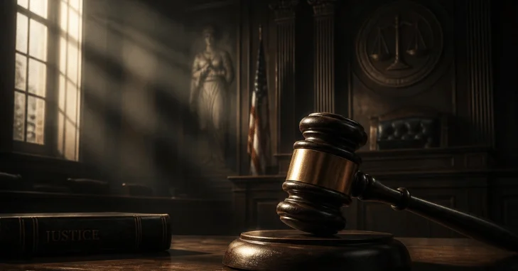Unconstitutional