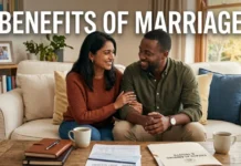 Benefits of Marriage for U.S. Couples: Legal, Financial, Tax, Health, Estate, and Everyday Advantages Explained Benefits of Marriage