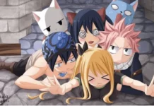 Fairy Tale Characters: A Complete Guide to 20 Beloved Figures, Their Stories, and Why We Remember Them Fairy Tale Characters