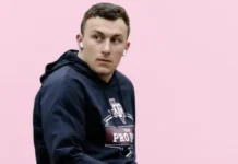 Johnny Manziel’s Net Worth in 2026: How Johnny Football Made and Lost His Millions Johnny Manziel's Net Worth