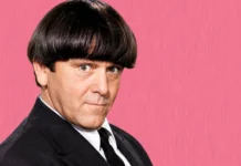 Moe Howard: The Life, Career, Family, and Lasting Legacy of the Three Stooges Leader Moe Howard