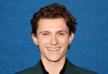 Tom Holland Net Worth in 2026: How Spider-Man Built His Hollywood Fortune Tom Holland