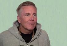 Vegas Matt Net Worth in 2026: What We Know About His Money, Business, and Gambling Vegas Matt Net Worth