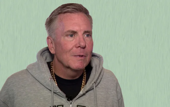 Vegas Matt Net Worth Vegas Matt Net Worth
