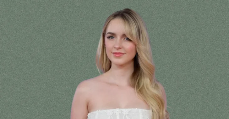 Who Is Paige Swanson in Young Sheldon?