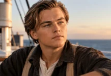 Jack Dawson in Titanic: The True Story Behind the Fictional Hero and the Real J. Dawson jack dawson